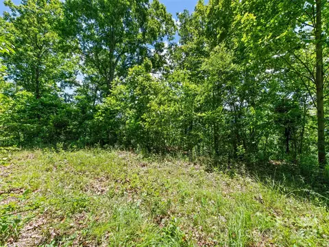 Eli Ridge Road, Clyde, NC 28721 photo 14