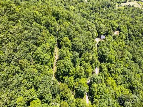 Eli Ridge Road, Clyde, NC 28721 photo 12