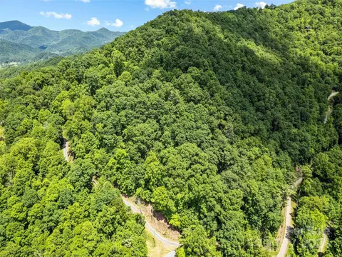 Eli Ridge Road, Clyde, NC 28721 photo 7