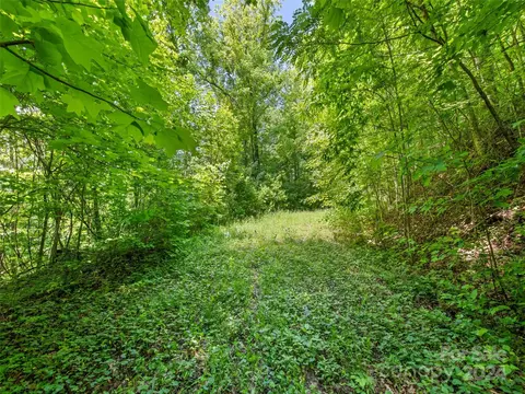 Eli Ridge Road, Clyde, NC 28721 photo 21