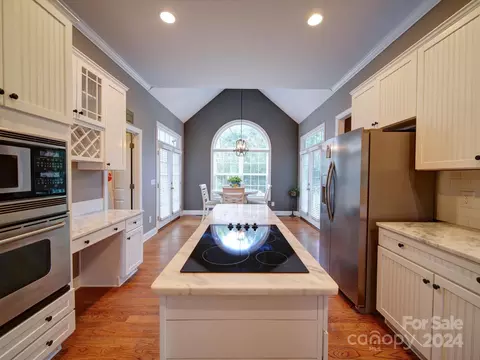 174 Endsgate B Rd #B, Clover, SC 29710 photo 11