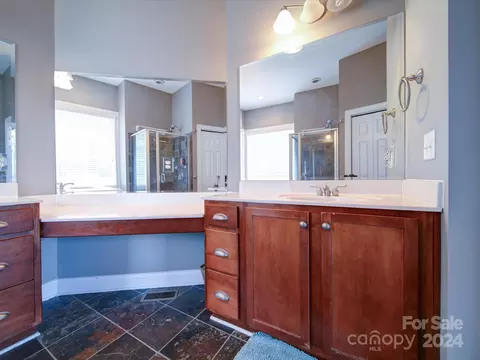 174 Endsgate B Rd #B, Clover, SC 29710 photo 27