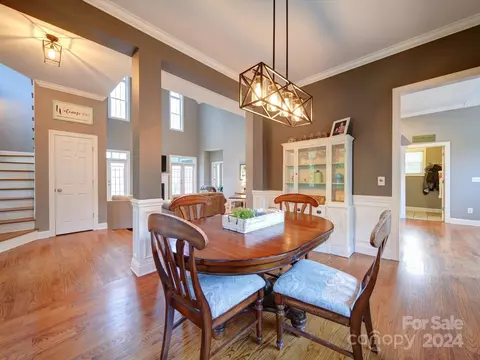 174 Endsgate B Rd #B, Clover, SC 29710 photo 17