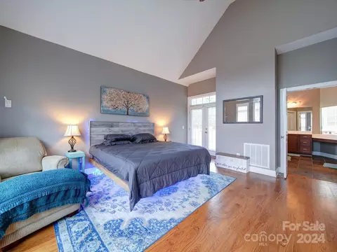 174 Endsgate B Rd #B, Clover, SC 29710 photo 24
