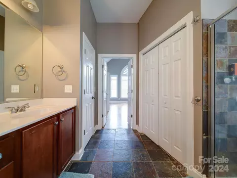 174 Endsgate B Rd #B, Clover, SC 29710 photo 28