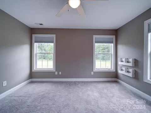 174 Endsgate B Rd #B, Clover, SC 29710 photo 34