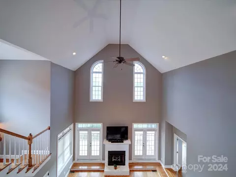174 Endsgate B Rd #B, Clover, SC 29710 photo 35