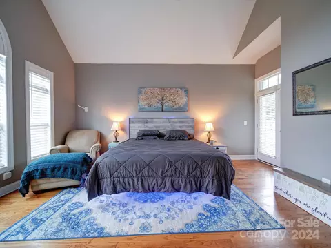 174 Endsgate B Rd #B, Clover, SC 29710 photo 22