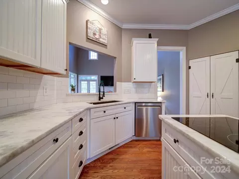 174 Endsgate B Rd #B, Clover, SC 29710 photo 13