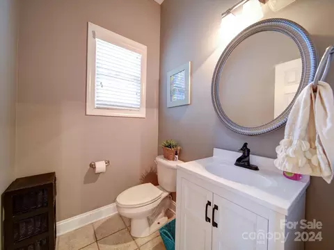 174 Endsgate B Rd #B, Clover, SC 29710 photo 20