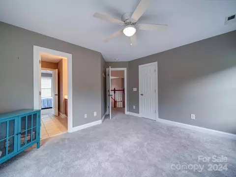 174 Endsgate B Rd #B, Clover, SC 29710 photo 33