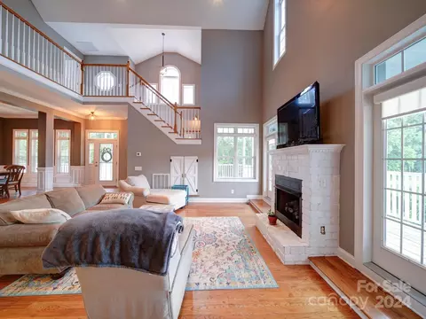 174 Endsgate B Rd #B, Clover, SC 29710 photo 6