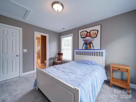 174 Endsgate B Rd #B, Clover, SC 29710 photo 29