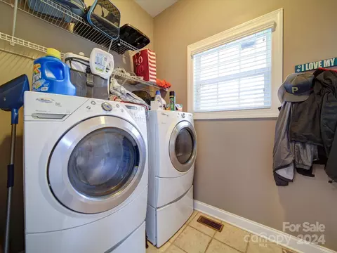 174 Endsgate B Rd #B, Clover, SC 29710 photo 21