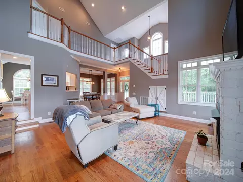 174 Endsgate B Rd #B, Clover, SC 29710 photo 7