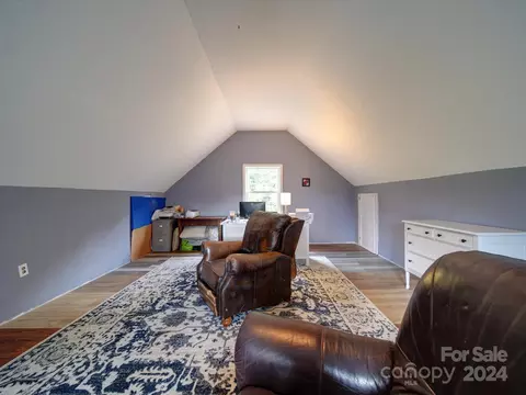 174 Endsgate B Rd #B, Clover, SC 29710 photo 36
