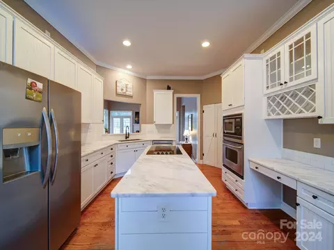 174 Endsgate B Rd #B, Clover, SC 29710 photo 10