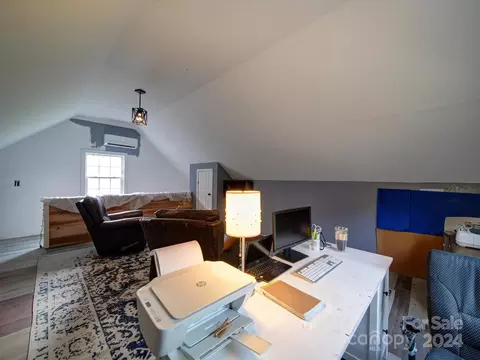 174 Endsgate B Rd #B, Clover, SC 29710 photo 37