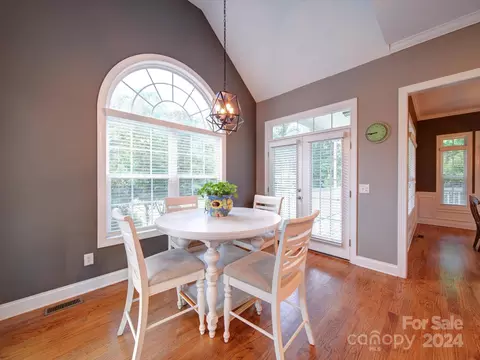 174 Endsgate B Rd #B, Clover, SC 29710 photo 14