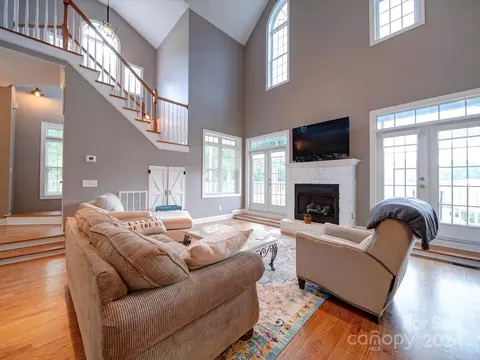 174 Endsgate B Rd #B, Clover, SC 29710 photo 8