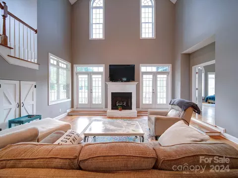 174 Endsgate B Rd #B, Clover, SC 29710 photo 9
