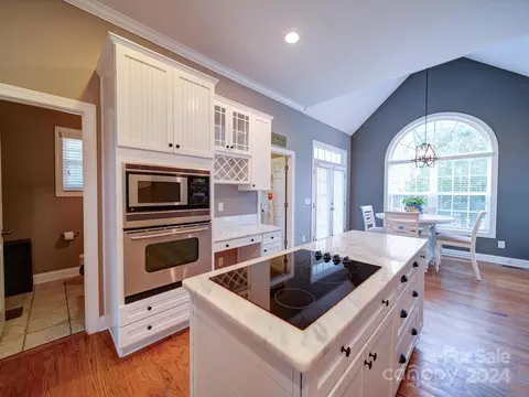 174 Endsgate B Rd #B, Clover, SC 29710 photo 12
