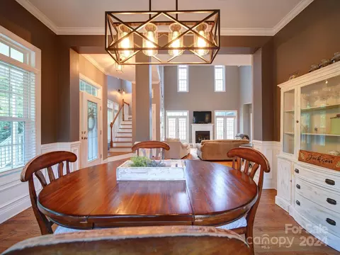 174 Endsgate B Rd #B, Clover, SC 29710 photo 18