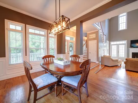 174 Endsgate B Rd #B, Clover, SC 29710 photo 19