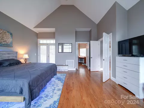 174 Endsgate B Rd #B, Clover, SC 29710 photo 25