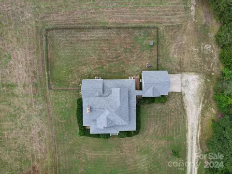 174 Endsgate B Rd #B, Clover, SC 29710 photo 39