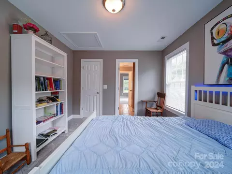 174 Endsgate B Rd #B, Clover, SC 29710 photo 30