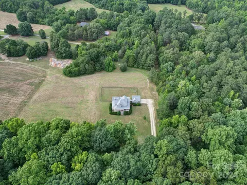 174 Endsgate B Rd #B, Clover, SC 29710 photo 38