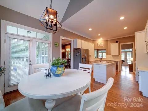 174 Endsgate B Rd #B, Clover, SC 29710 photo 15