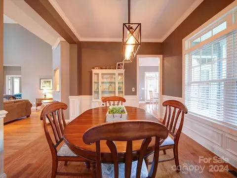 174 Endsgate B Rd #B, Clover, SC 29710 photo 16