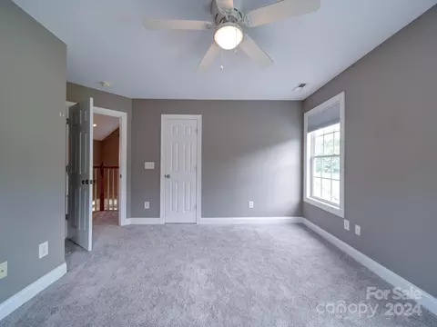 174 Endsgate B Rd #B, Clover, SC 29710 photo 32