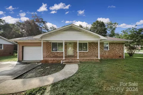 1404 Eden Ter, Rock Hill, SC 29730