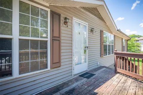 11 Ora St, Asheville, NC 28801