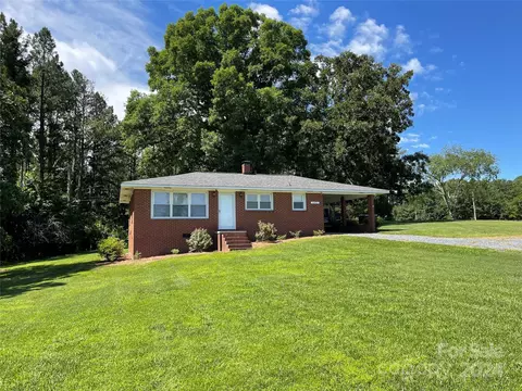 16472 Reap Rd, Albemarle, NC 28001