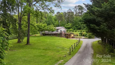 22 Smith Valley Rd, Alexander, NC 28701