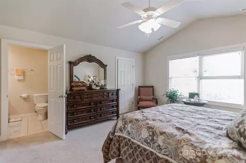 132 Silo Ridge Ln, Vilas, NC 28692 photo 21