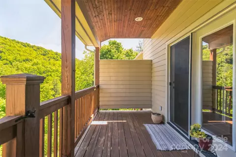 132 Silo Ridge Ln, Vilas, NC 28692 photo 28