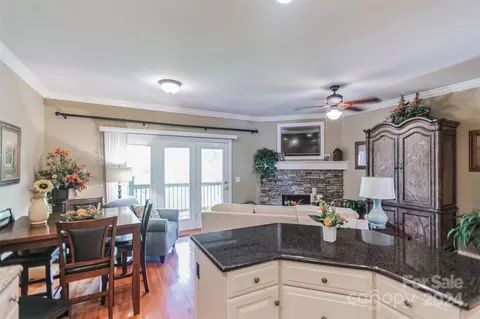 132 Silo Ridge Ln, Vilas, NC 28692 photo 7