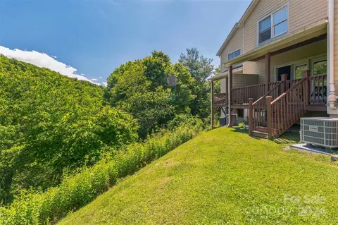 132 Silo Ridge Ln, Vilas, NC 28692 photo 2
