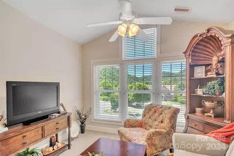 132 Silo Ridge Ln, Vilas, NC 28692 photo 24