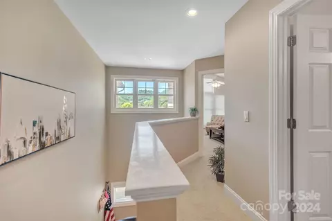 132 Silo Ridge Ln, Vilas, NC 28692 photo 16