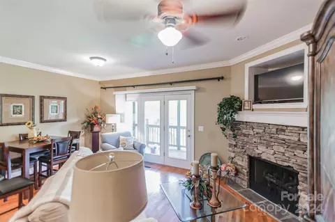 132 Silo Ridge Ln, Vilas, NC 28692 photo 9