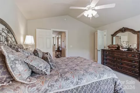 132 Silo Ridge Ln, Vilas, NC 28692 photo 20
