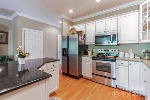 132 Silo Ridge Ln, Vilas, NC 28692 photo 5