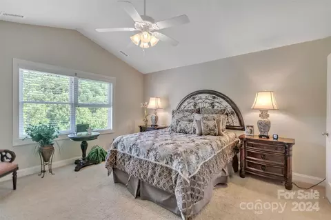 132 Silo Ridge Ln, Vilas, NC 28692 photo 18
