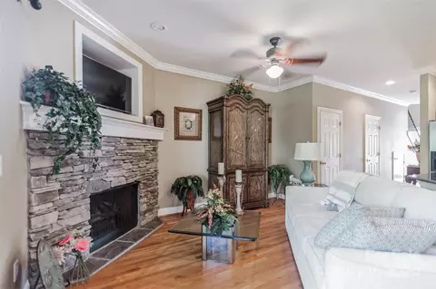 132 Silo Ridge Ln, Vilas, NC 28692 photo 13